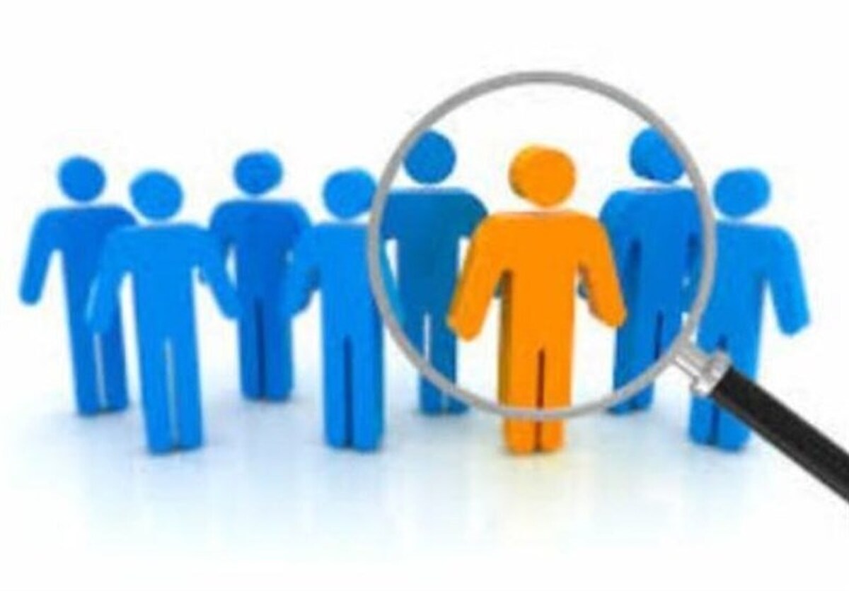 از شایسته سالاری تا انقلابی گری