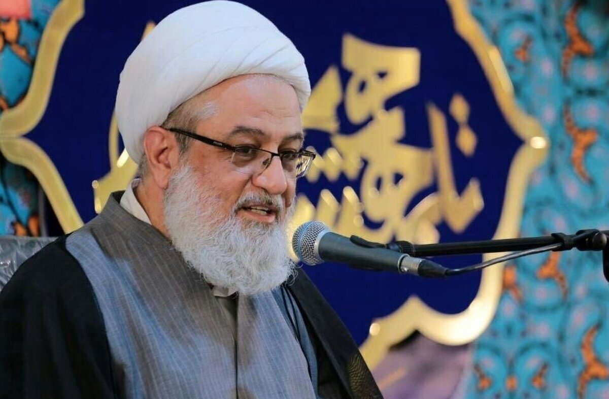 آمادگی مؤمنان، پیش‌شرط فرج حضرت ولی‌عصر است