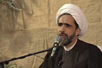 فرهنگ انتظار، عامل امید و آمادگی نسل جوان برای ظهور