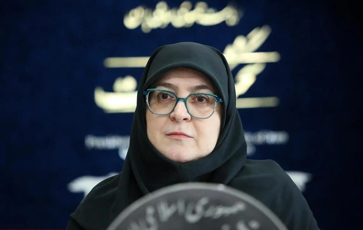 بیش از ۳۰ هزار پروژه در هفته دولت افتتاح شد