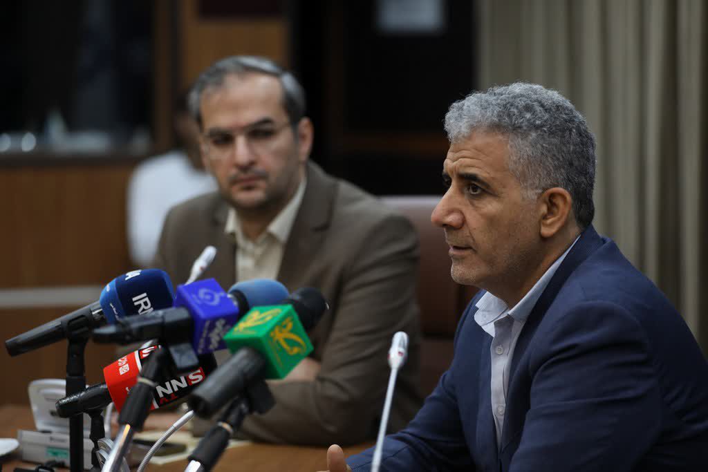 از افق های حوزه سلامت و قطع وابستگی در حوزه پزشکی تا احداث بیمارستان ۲۱۰ تختخوابی کودکان در قم از افق های حوزه سلامت و قطع وابستگی در حوزه پزشکی تا احداث بیمارستان ۲۱۰ تختخوابی کودکان در قم