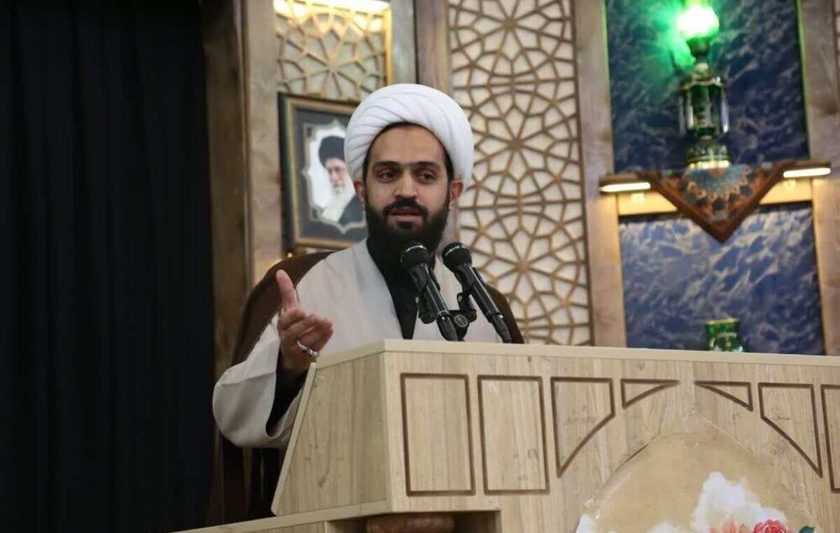 برگزاری ویژه برنامه های آغاز امامت امام زمان در فارس