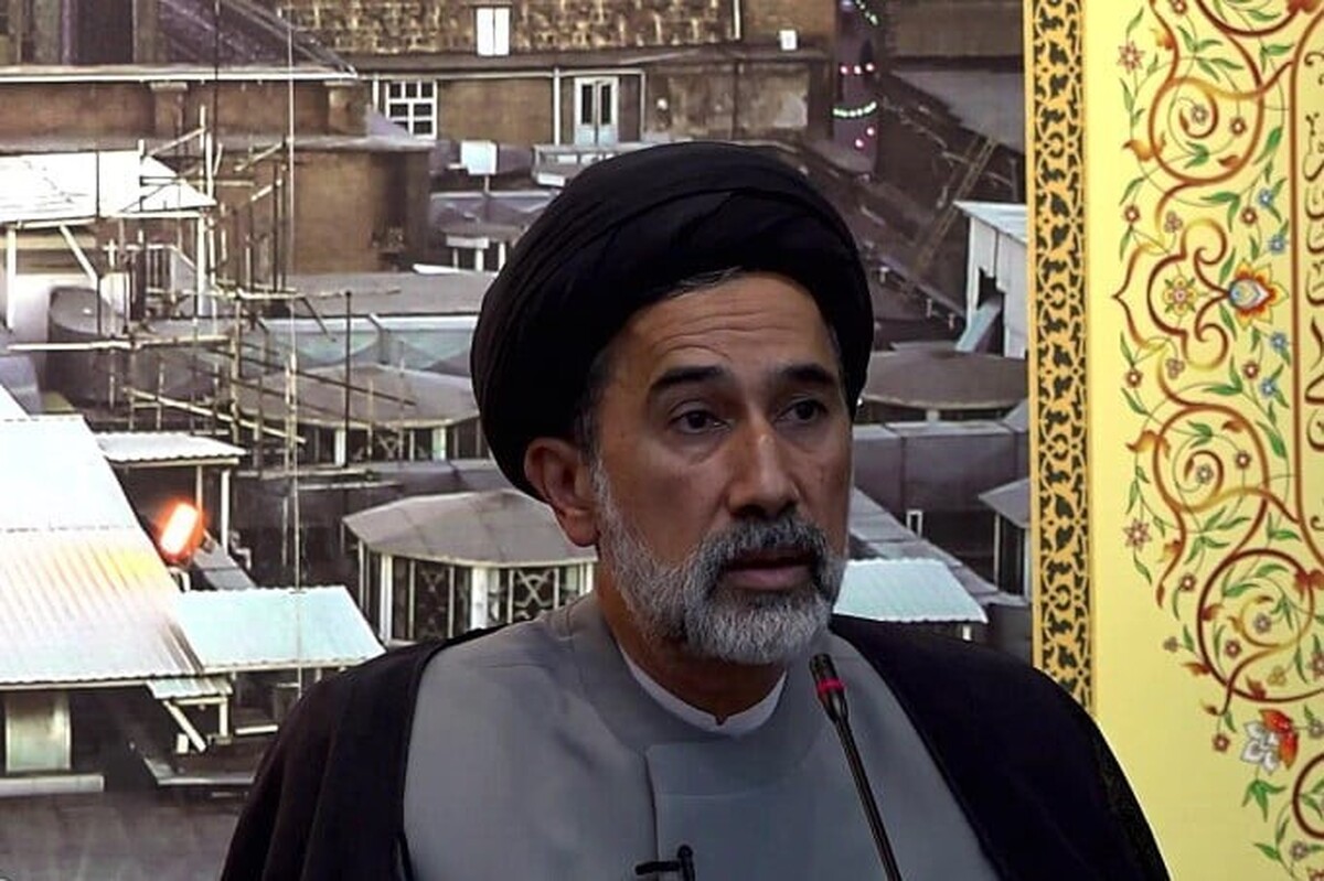 تعلیم درست منطق و فلسفه در مراکز آموزشی موجب جلوگیری از آسیب های اجتماعی است