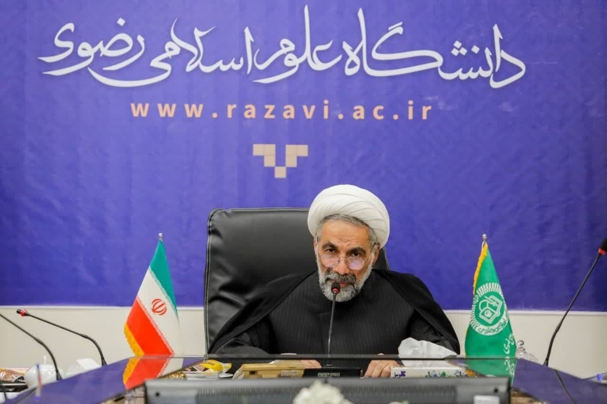 فلسفه ابزاری قدرتمند برای تفکر است