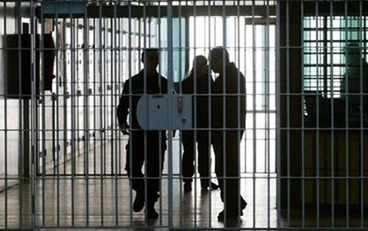 عفو عمومی و آزاد شدن بیش از 33 هزار زندانی در عراق