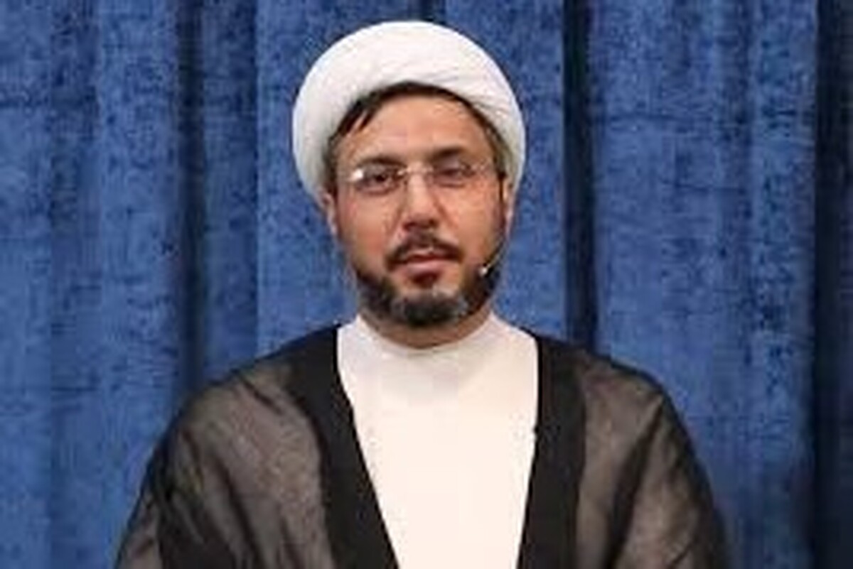 دور دوم جایزه جهانی شهید صدر دو سالانه برگزار می‌شود