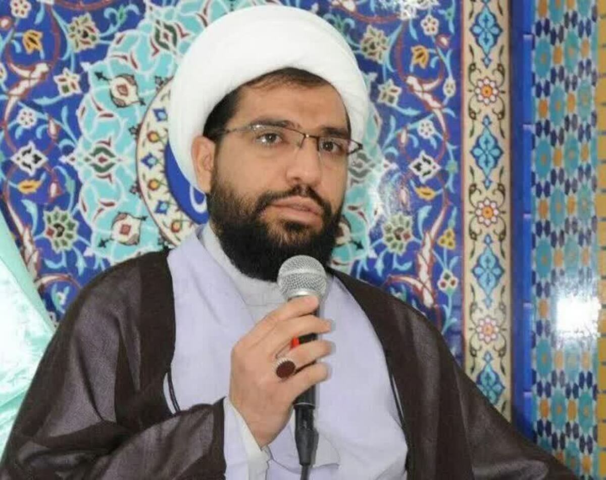 هوشیاری در برابر فرصتطلبی دشمن، وظیفه امروز ملت ایران