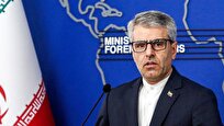سفیر استرالیا از ایران خارج شده است