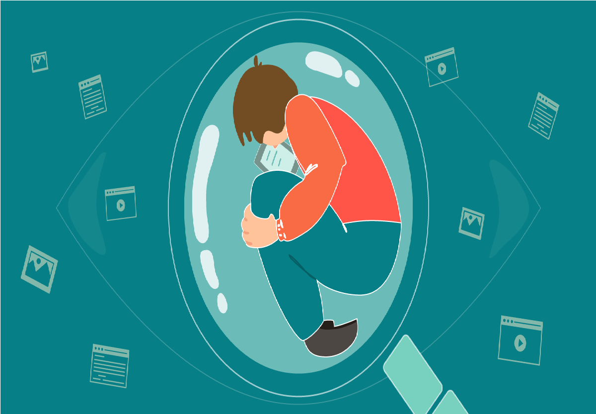 شکاف نسلها و دگرگونی هنجارها؛ جامعه در مسیر تساهلگرایی شکاف نسلها و دگرگونی هنجارها؛ جامعه در مسیر تساهلگرایی