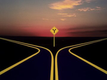 شکاف نسلها و دگرگونی هنجارها؛ جامعه در مسیر تساهلگرایی شکاف نسلها و دگرگونی هنجارها؛ جامعه در مسیر تساهلگرایی