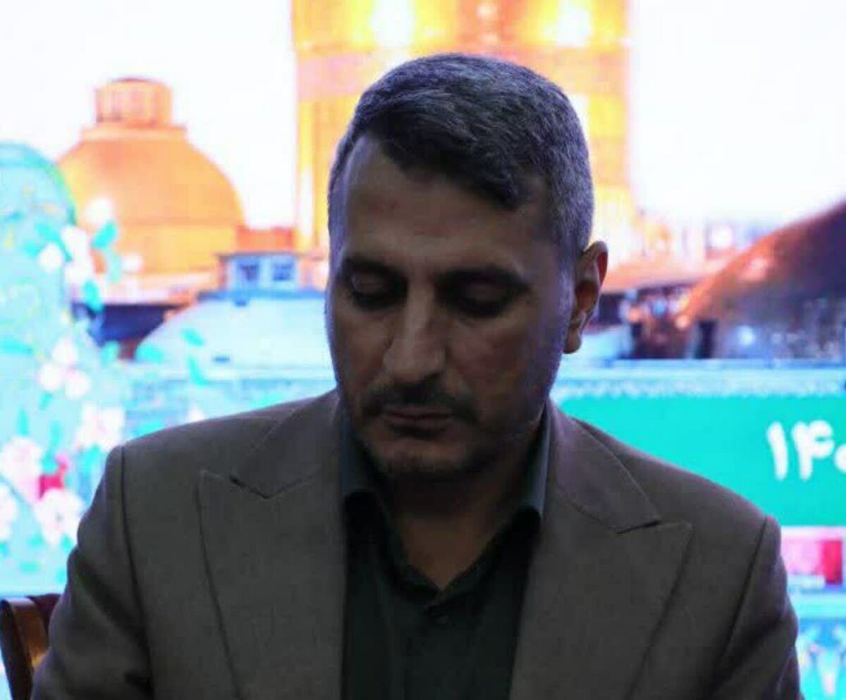 پایاننامههای دانشگاهی در خدمت رفع محرومیت
