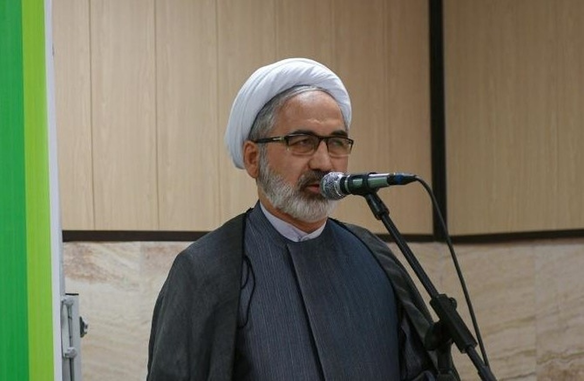 ۹۰ درصد بایگانی‌های راکد دستگاه‌های اجرایی در استان قم امحاء شدند