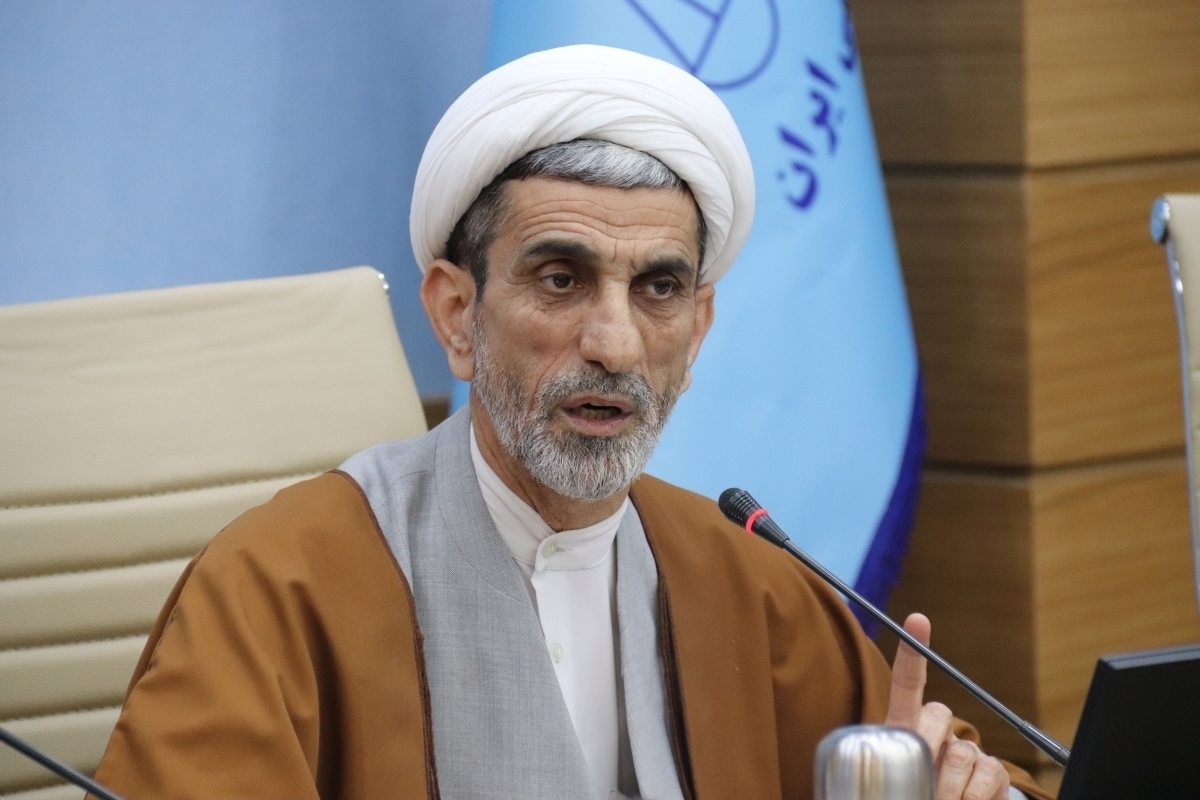 وحدت ملی مهم ترین ابزار برای شکست دشمن محسوب می‌شود