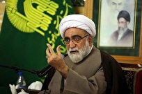 آگاه سازی مردم از ظرفیت های واقعی ملت ایران بسیار مهم است