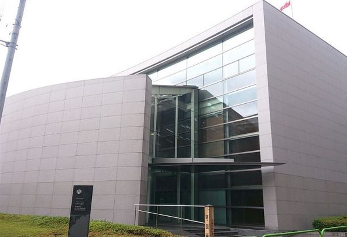 واکنش ایران به موضع مداخلهجویانه استرالیا و ژاپن در رابطه با موضوع هستهای ایران