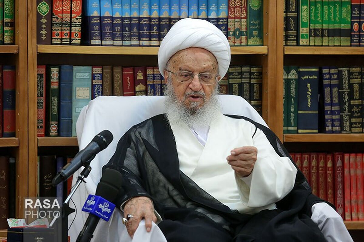 سلمان فارسی؛ الگویی کم‌نظیر در ایمان، جهاد و سبک زندگی اسلامی