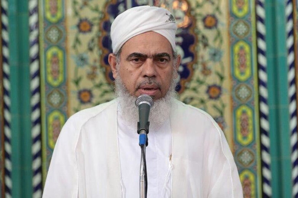 پیروی از سیره نبی مکرم اسلام موجب وحدت در جامعه اسلامی میشود