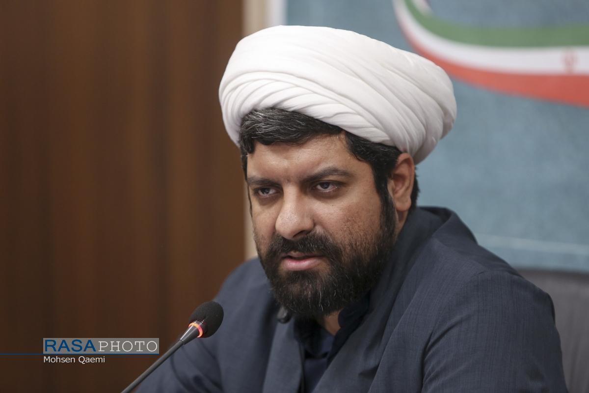 مقابله با جریانهای عرفانی و ماورایی نیازمند شناخت اجتهادی و منابع وحیانی است