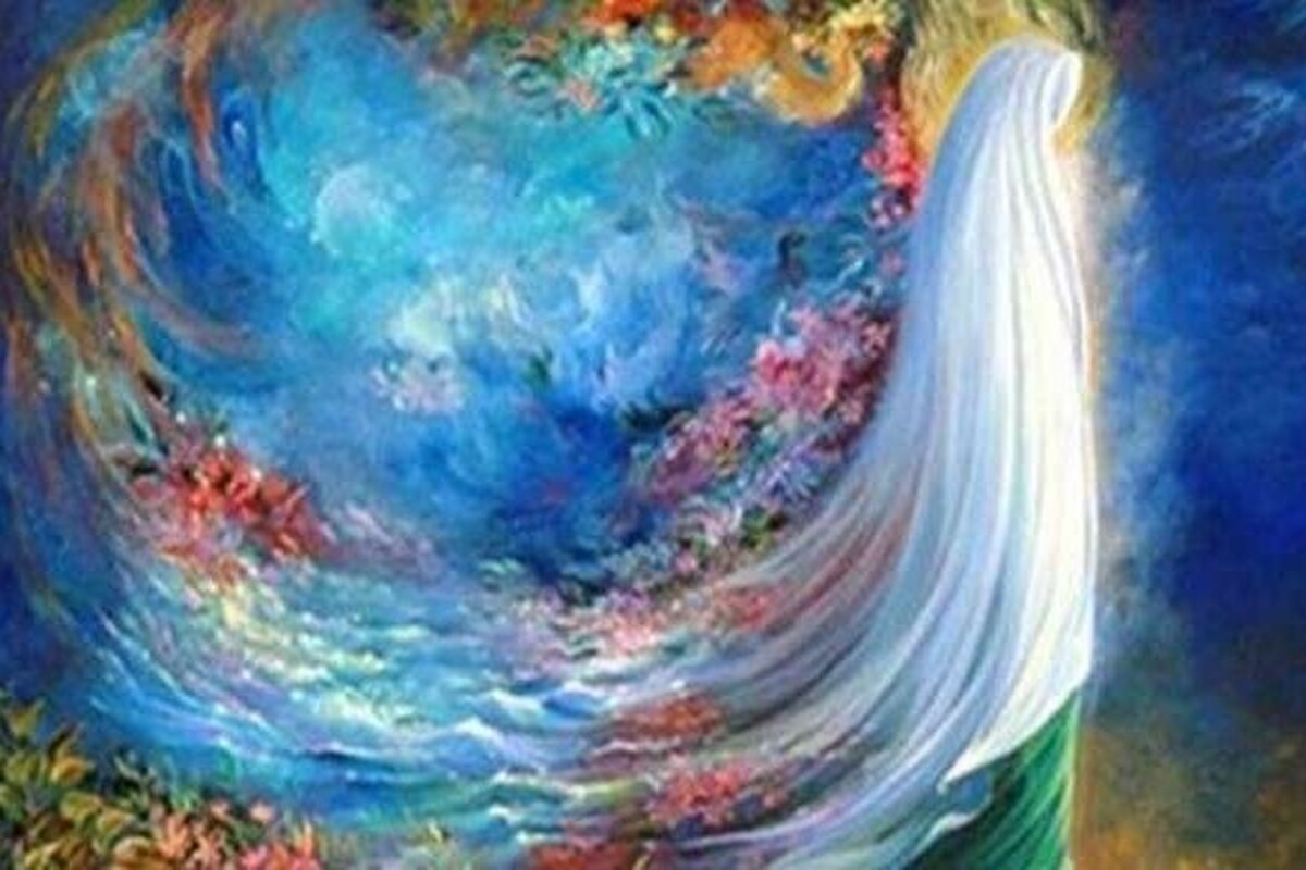 بی‌حرمتی به زنان مؤمنه، بی‌حرمتی به ایمان و فرهنگ اسلامی و ایرانی است