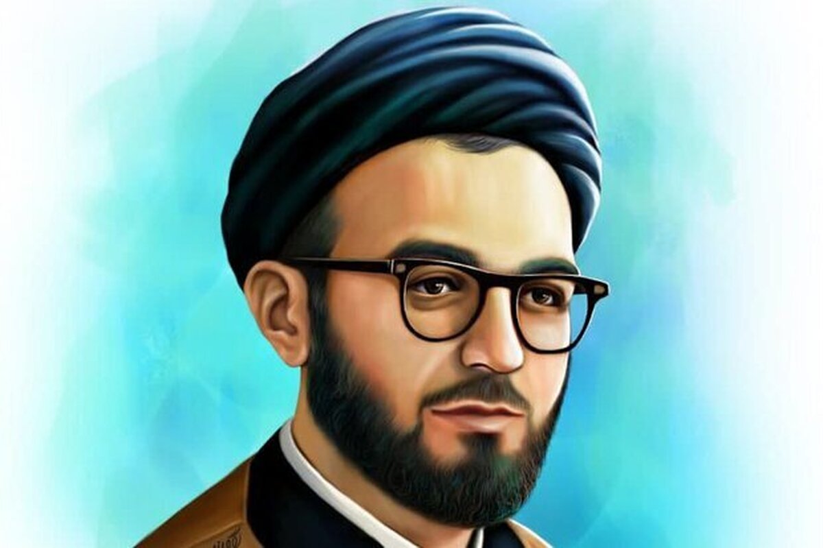برگزاری اختتامیه جایزه اندرزگو با هدف مقابله با تحریف تاریخ معاصر