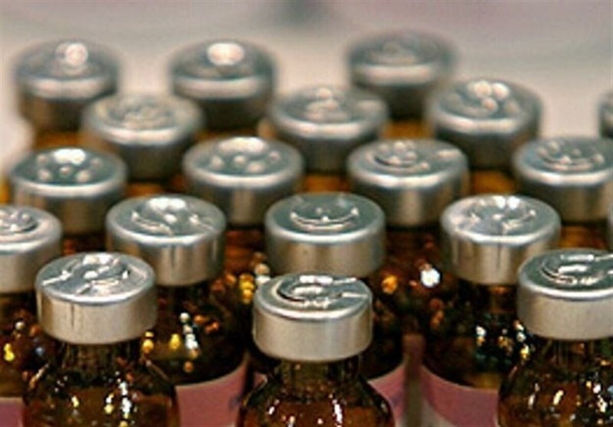 رواج مصرف بی‌رویه داروهای کورتونی در کشور