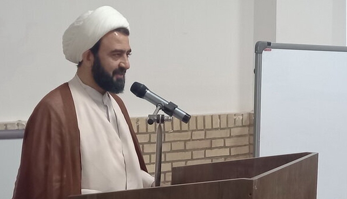 هفته وحدت به مثابه یک سنگر فرهنگی عمل میکند