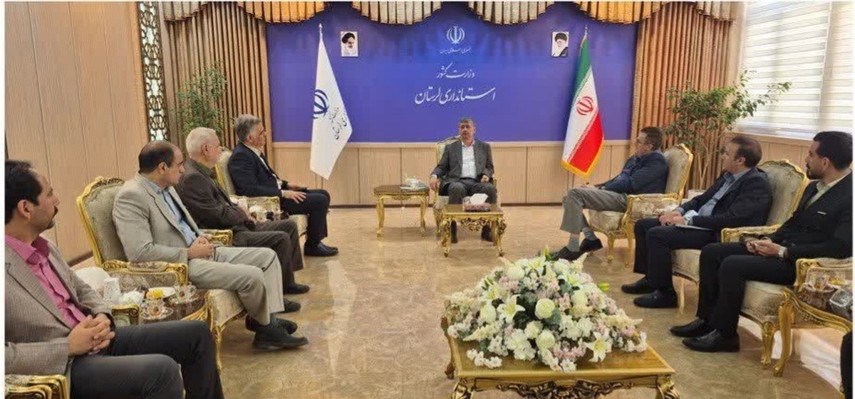 اهمیت جایگاه پرستاران در نظام سلامت