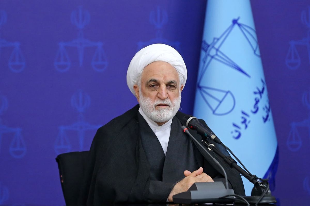 در حادثه بندر شهید رجایی دستگاه‌های متعدد و افرادی مقصر شناخته شده‌اند