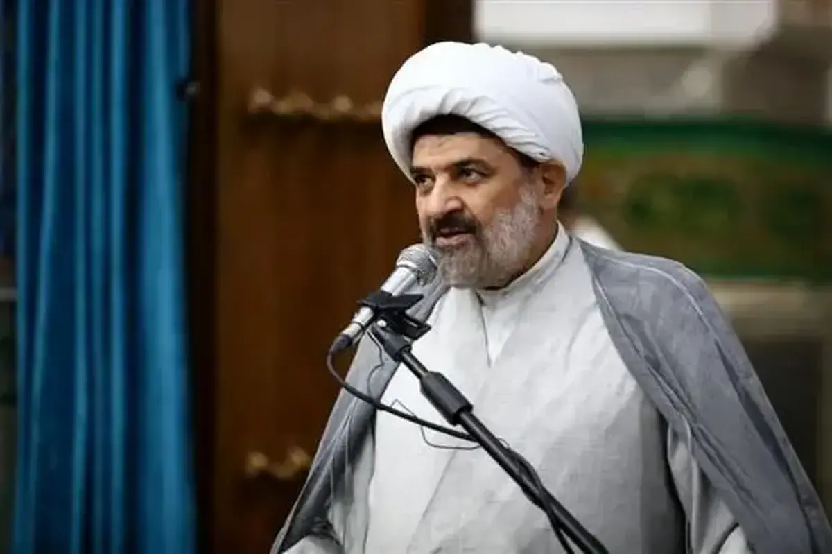 گزارشی از اقدامات و فعالیت های ادره کل اوقاف و امور خیریه استان قم