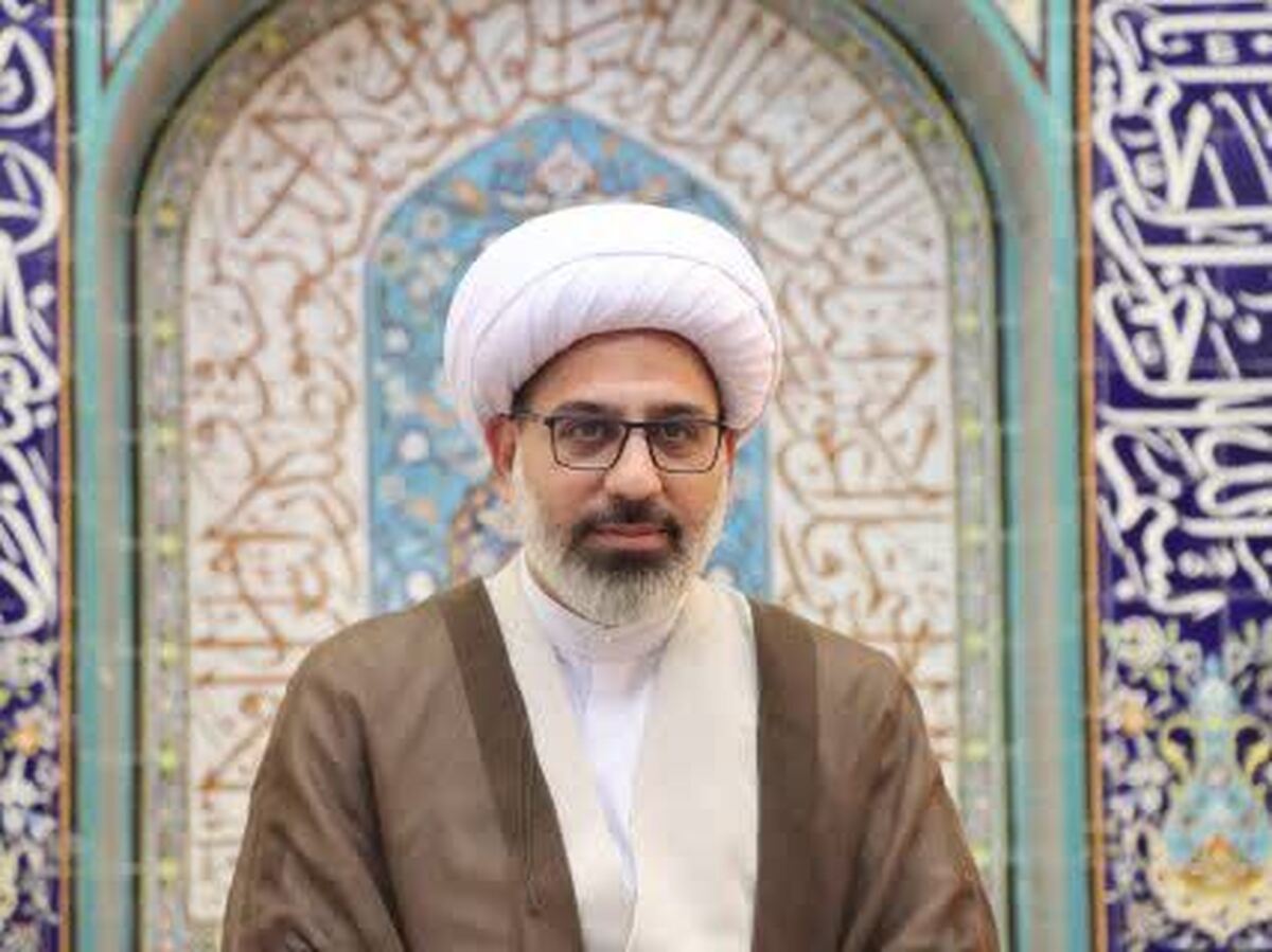 گردآوری و تدوین بیش از 600 ایده برای برگزاری جشنهای هفته وحدت
