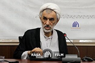 پیشرفت اقتصادی ایران با الگوهای اسلامی–ایرانی ممکن است