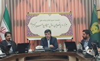 برنامههای گسترده علمی و فرهنگی در هزار و پانصدمین سال میلاد پیامبر