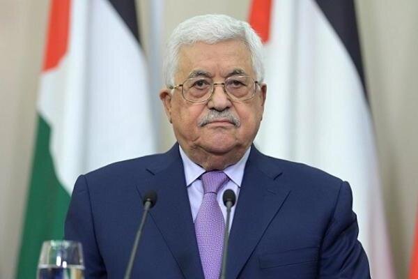 سران کشورهای اسلامی جنایت اسرائیل در قطر را محکوم کردند