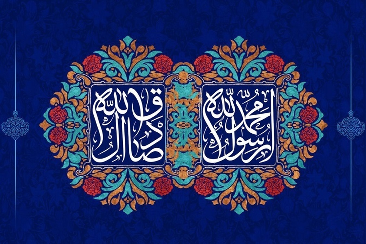 نسل جوان را باید با سیره نبوی و جعفری آشنا کرد