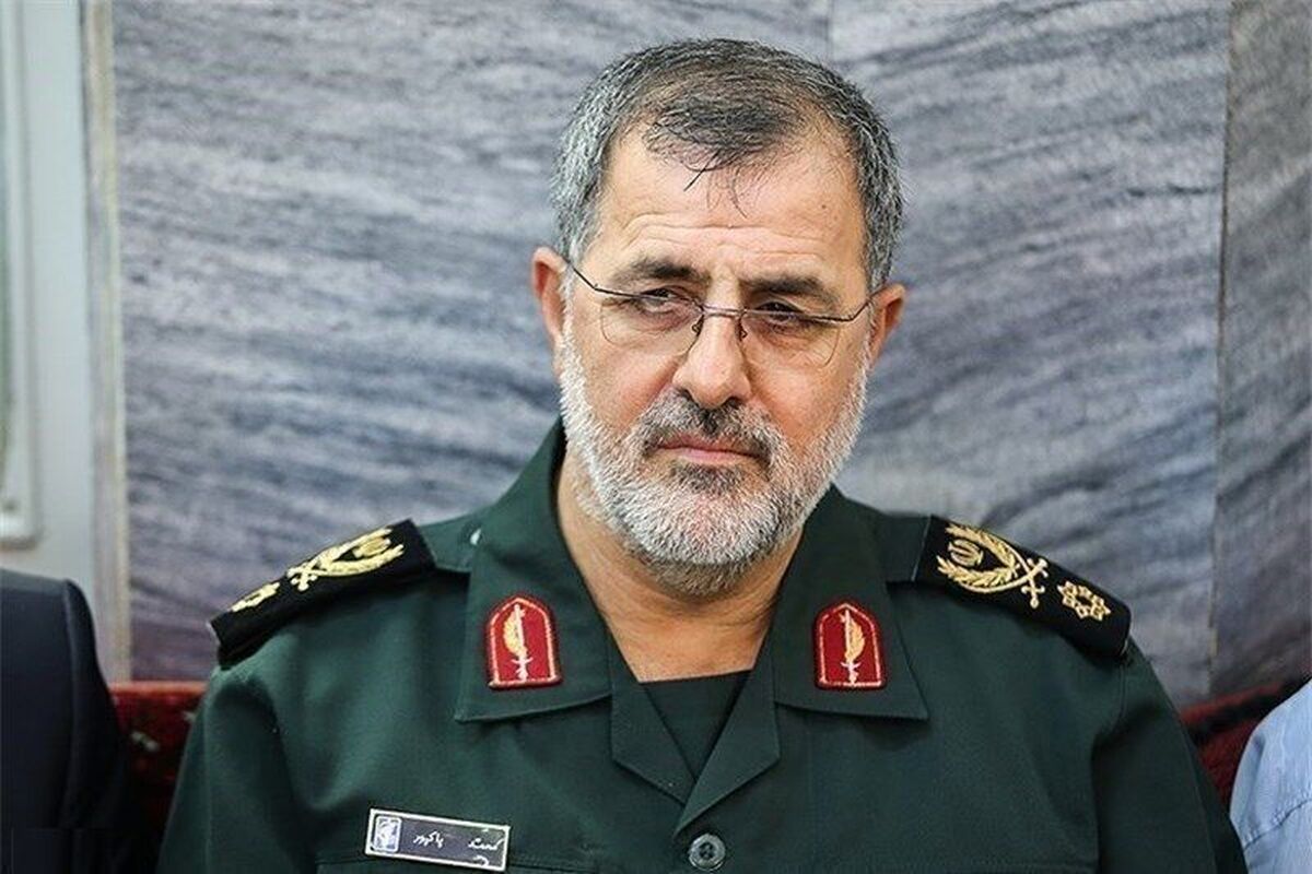 سنگرداران سلامت در جنگ ۱۲ روزه فداکاری کردند