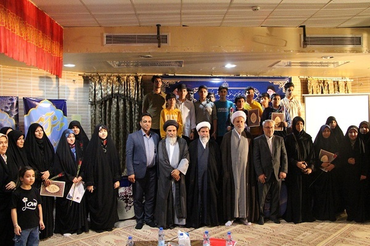 مجتمع بین الملل حوزه علمیه فارس؛ از پرورش مبلغین زباندان تا کنشگری رسانه ای