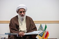 چالشها، راهحلها و بازسازی امت مصطفی