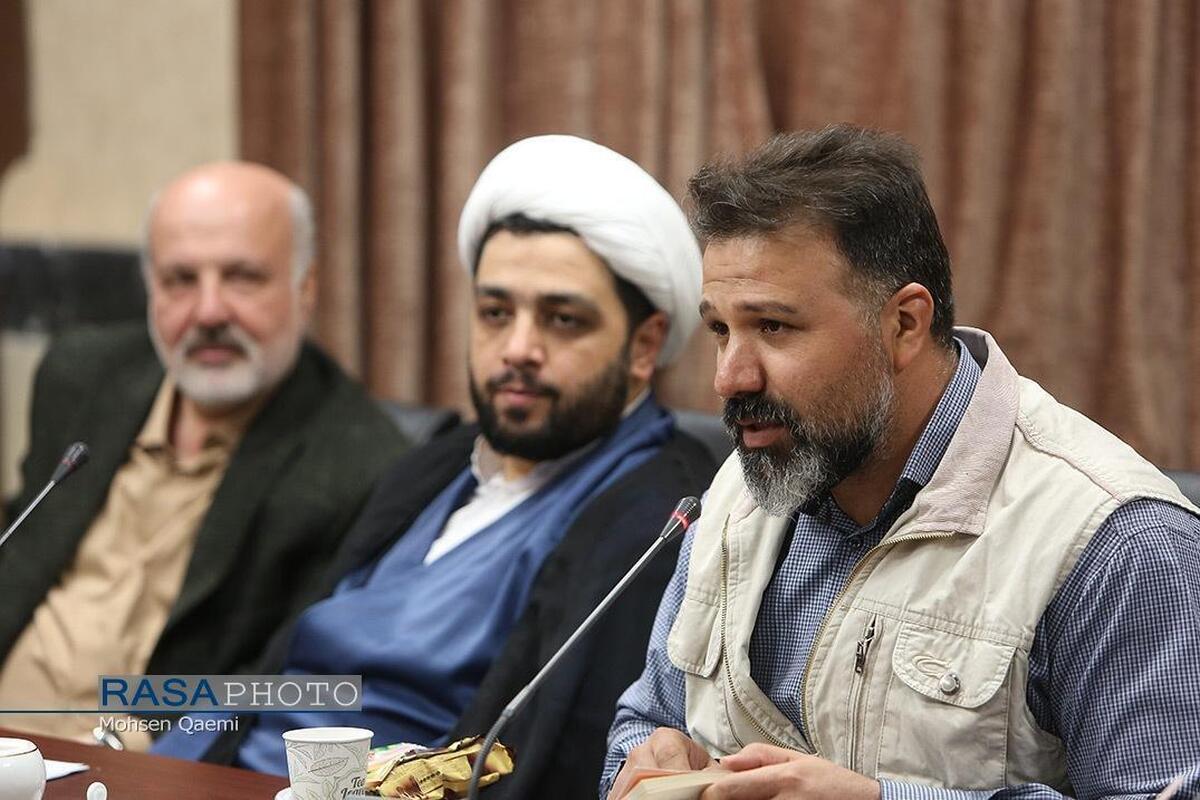 سینمای ایران پس از انقلاب؛ از پیشرفت فنی تا چالش‌های محتوایی