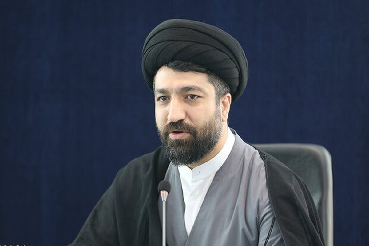از حضرت فاطمه تا مریم مقدس؛ الگوهای مشترک در گفتوگوهای میاندینی