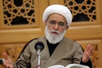 انتشار شبهات بدون پاسخ اقناع کننده در رسانه به صلاح نیست