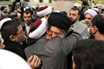 وحدت اسلامی؛ راهبرد تمدنی در اندیشه رهبر معظم انقلاب