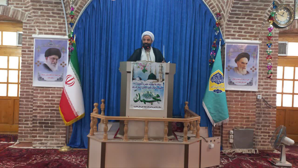 تولید رمز پیشرفت و ثبات اقتصادی کشور است