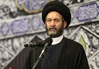 رهبر معظم انقلاب در حمایت از دولت سنگ تمام گذاشتهاند