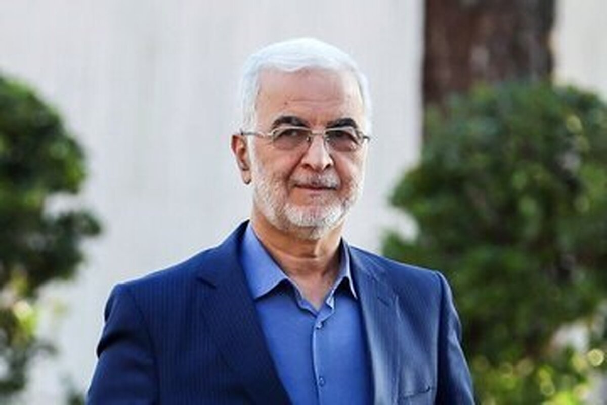 فعال شدن ۸۲۰ واحد تولیدی راکد و افزایش ظرفیت ۴۱۹۵ واحد نیمه‌فعال