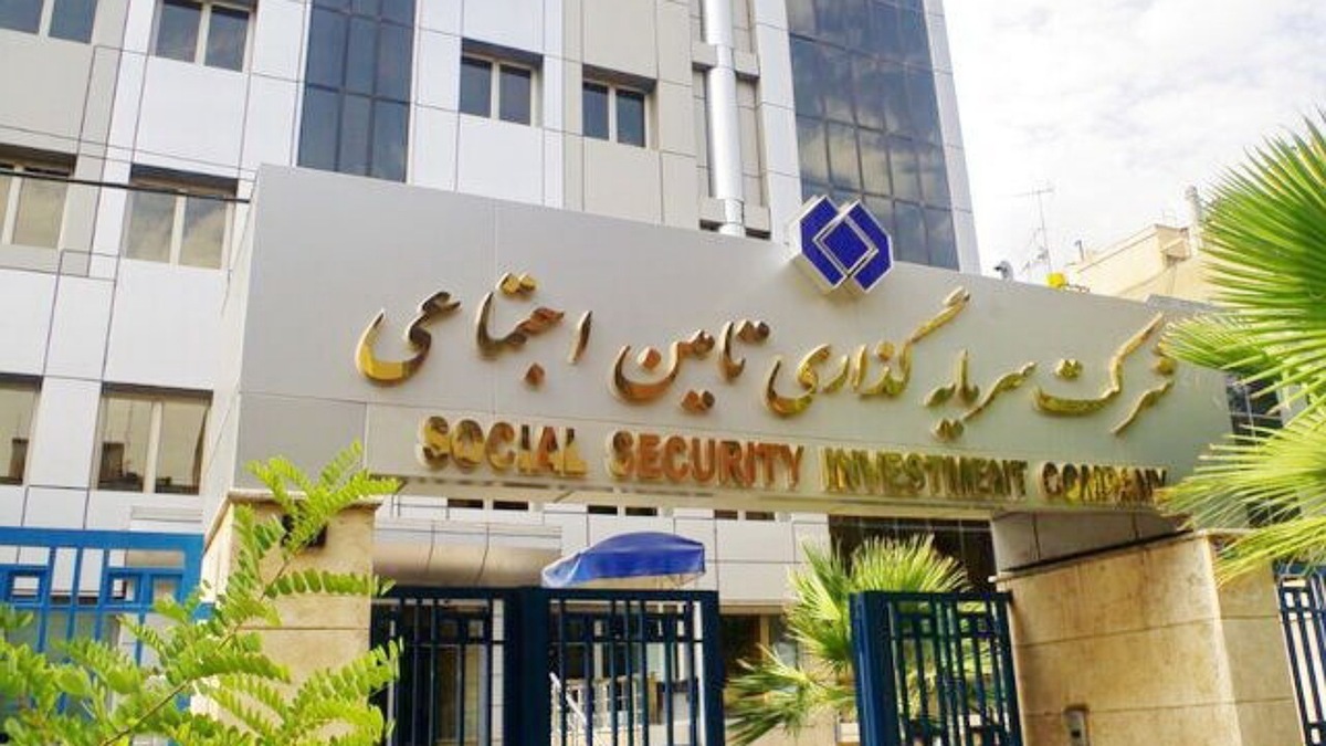 زنگ خطر دوتابعیتی‌ها در دولت/ مدیرعامل شستا برکنار می‌شود؟