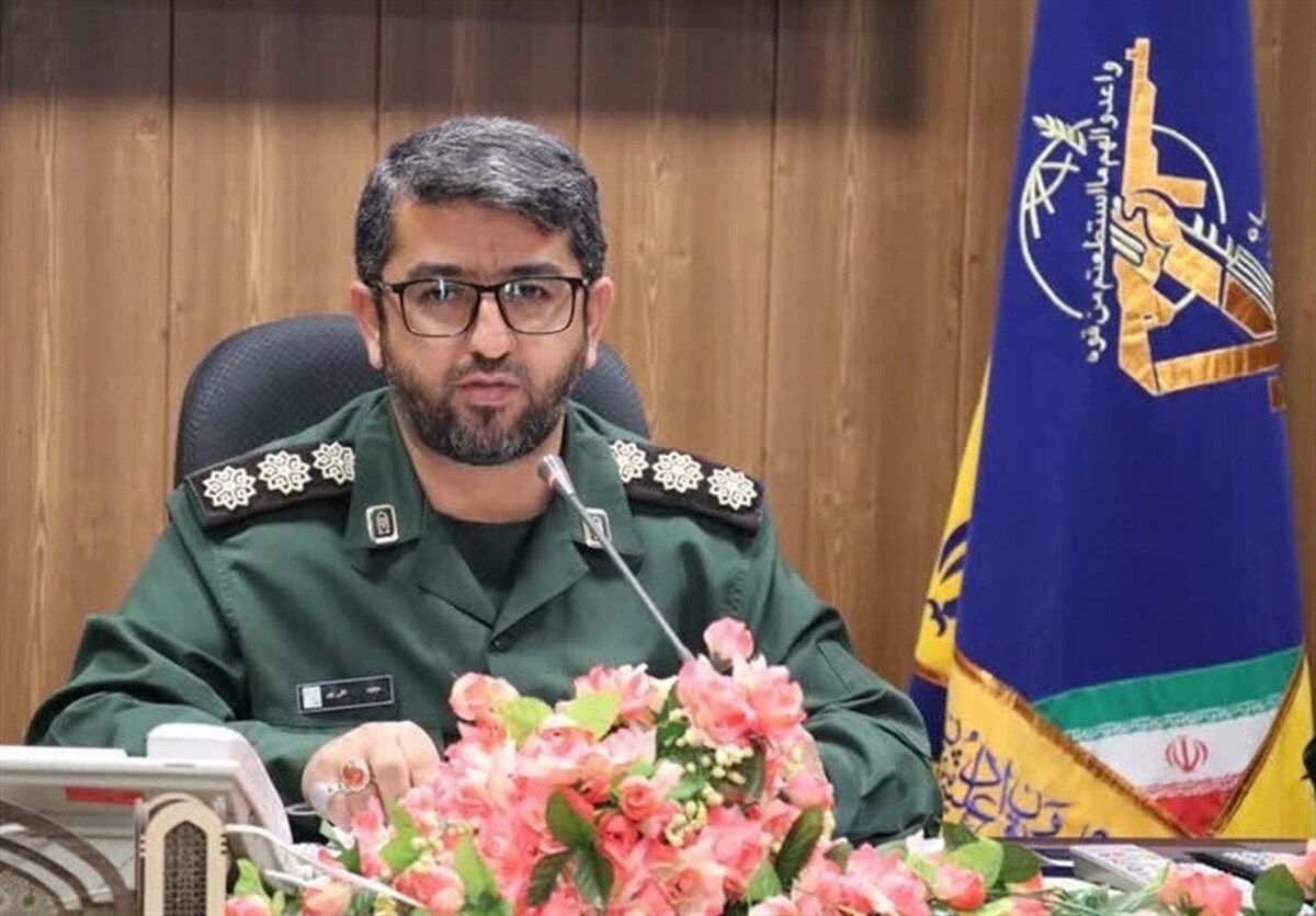 شیراز، الگویی ملی در محرومیت‌زدایی است
