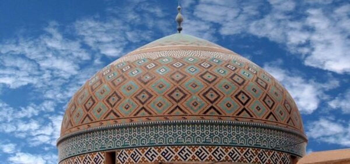 فقه فرهنگ؛ از استنباط احکام پراکنده تا مهندسی نظام‌مند فرهنگی جامعه اسلامی