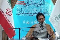 تبیین نظریه حکمرانی ولایی؛ رسالت حوزه‌های علمیه