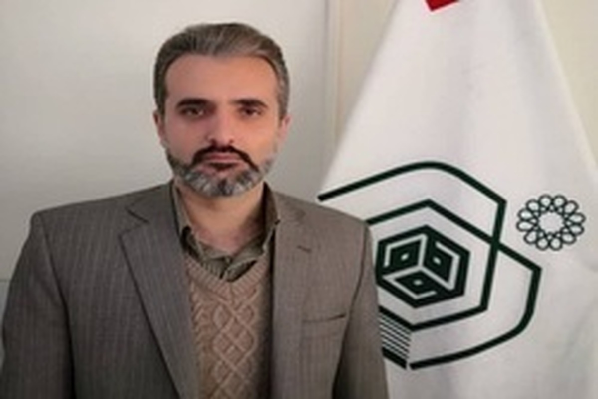 چهار وقف جدید در کاشان به ثبت رسید