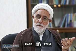 مدیریت پایدار موقوفات حوزوی؛ آسیب‌شناسی و راهکار‌های نوین